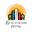 Beautywood Books