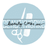 Beauty Works, Inc.