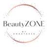 BeautyZONE by Anastasia