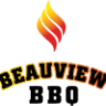 BBQ & Smokers by BeauView