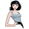 Beau Visage Spa LLC