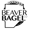 Beaver Bagel Co.