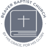 Beaver Baptist Church