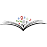 Beaver County Community Adult Learning