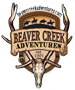 Beaver Creek Adventures