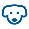 Beaver Creek Animal Hospital