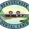 Beavercreek Dental Cabin