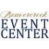 Beavercreek Event Center