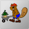 Beaver Creek Nursery & Landscaping LLC