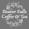 Beaver Falls Coffee & Tea Company