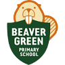 Beaver Green Primary School