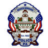 Beaver Police Department