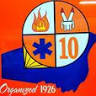 Beaver Springs Fire Company
