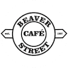 Beaver Street Cafe