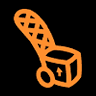 Beaver Town Movers LLC