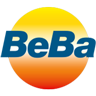 BeBa Energie GmbH & Co. KG