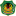 POTENSI DESA BEBANDEM