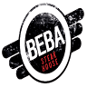 Beba Steakhouse
