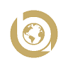 BEBAS Private Language School Dresden
