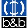 B&B Escritório Contábil