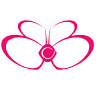 Beauty parlor - Be Beauty Clinic