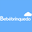 Bebebrinquedo