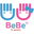 BeBe by SO-EN Baby Clothing - SM Cauayan