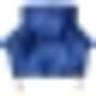 Bebee Upholstery