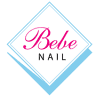 BEBE NAIL