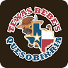 Texas Bebe's Quesobirria