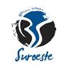 Bebidas Del Suroeste