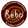 Bebo Café