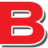 Bebo Inc