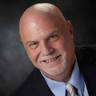 William Bebout, MD