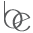 BE Brow Studio Co.