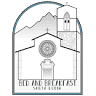 B&B Santa Lucia
