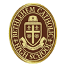 Bethlehem Catholic High School