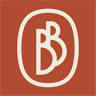 Beca
