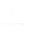 Because Bedding
