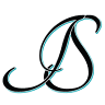 Irene Shor, Esq. LLC