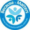 BecauseitMatters.com.au