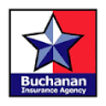 Buchanan Insurance Agency