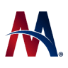 Monge & Associates Injury and Accident Attorneys
