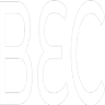 Bec Bagels
