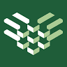 BEC Biotech Pty Ltd