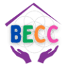 Boambee East Community Centre