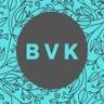 Becca van Klinken Physiotherapy