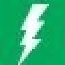 Beccles Electrical Ltd
