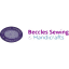 Beccles Sewing & Handicrafts