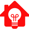 becelectric